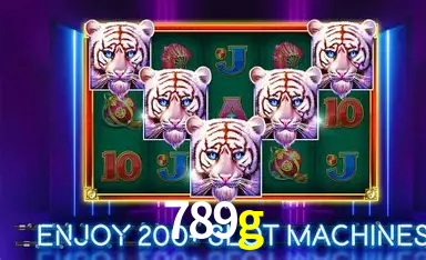 Desvendando o Mundo dos Jogos Virtuais na 789g