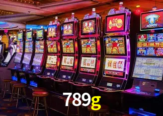 A Revolução dos Aplicativos de Jogos no 789g