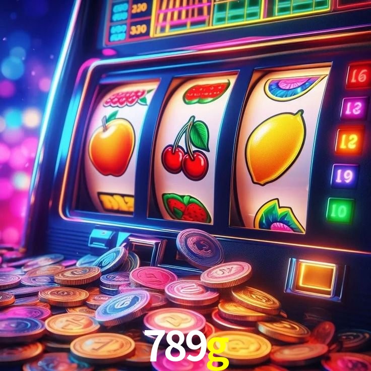 Design Responsivo 789g