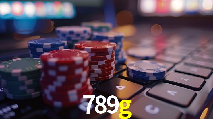 Diretório de Jogos 789g