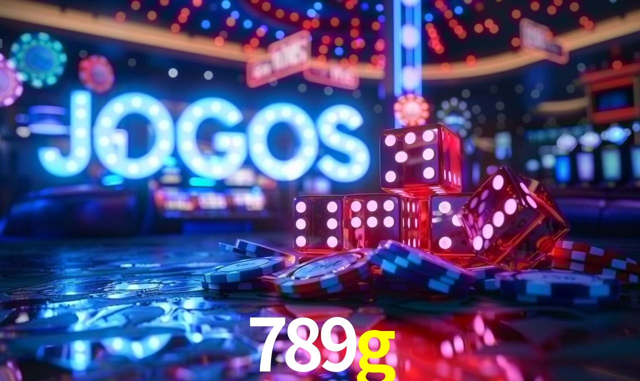 Estatísticas Esportivas 789g