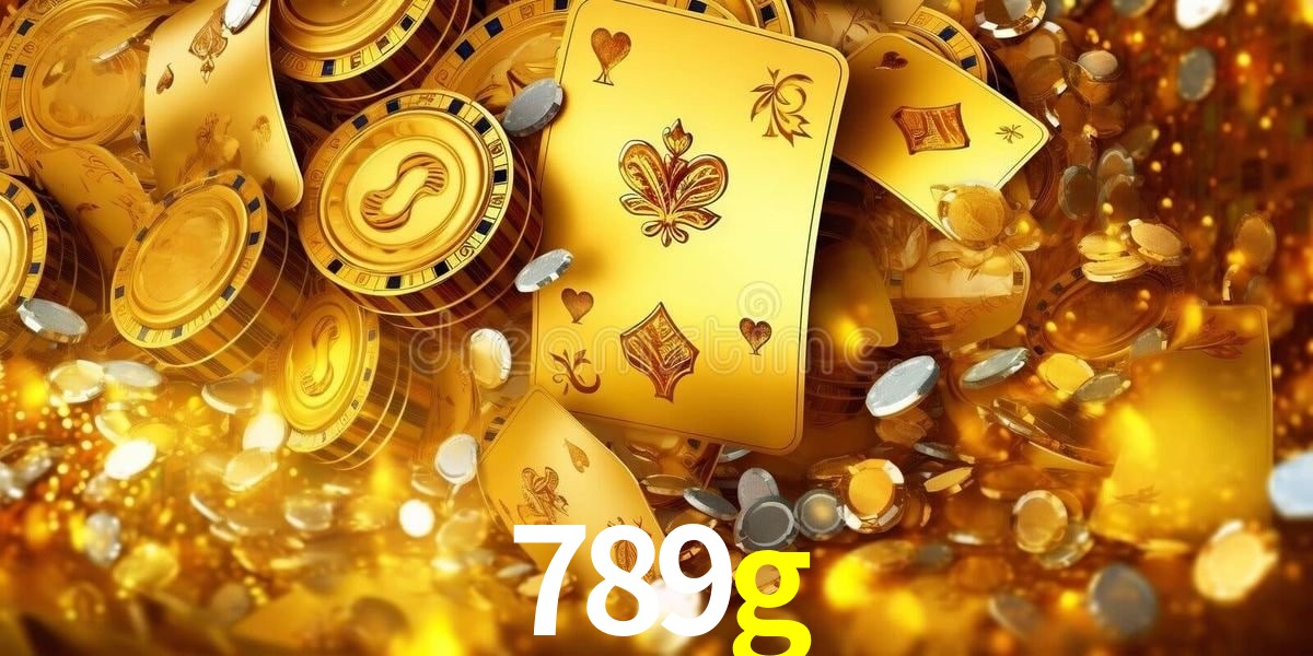 Programa VIP 789g
