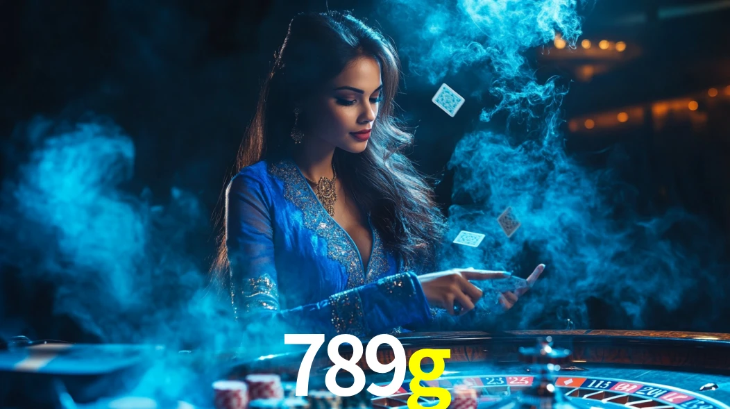 Interface Premium 789g