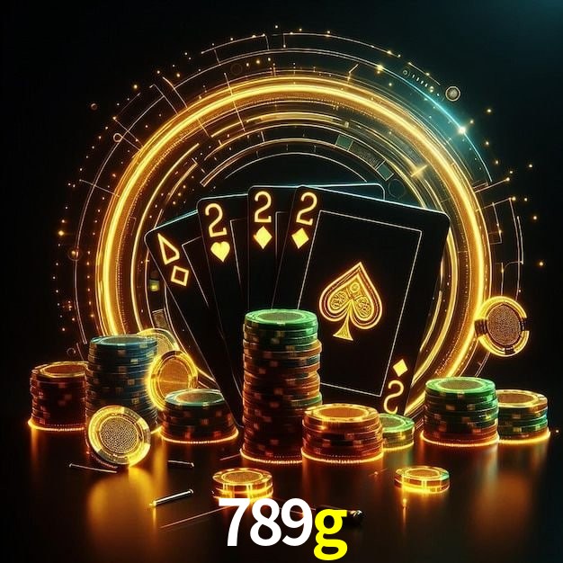 Promoções Sazonais 789g