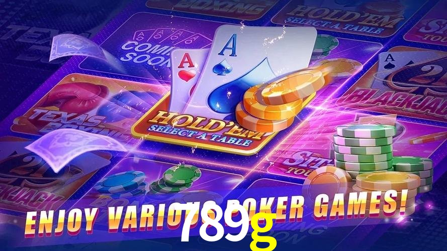Mesa de Blackjack 789g