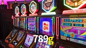 Apostas de Basquete 789g