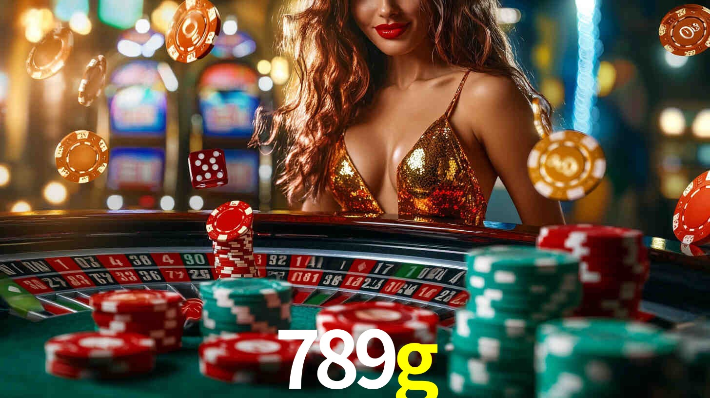 Torneios 789g