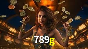 Casino Ao Vivo 789g
