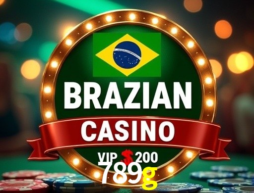 Especiais de Fim de Semana 789g