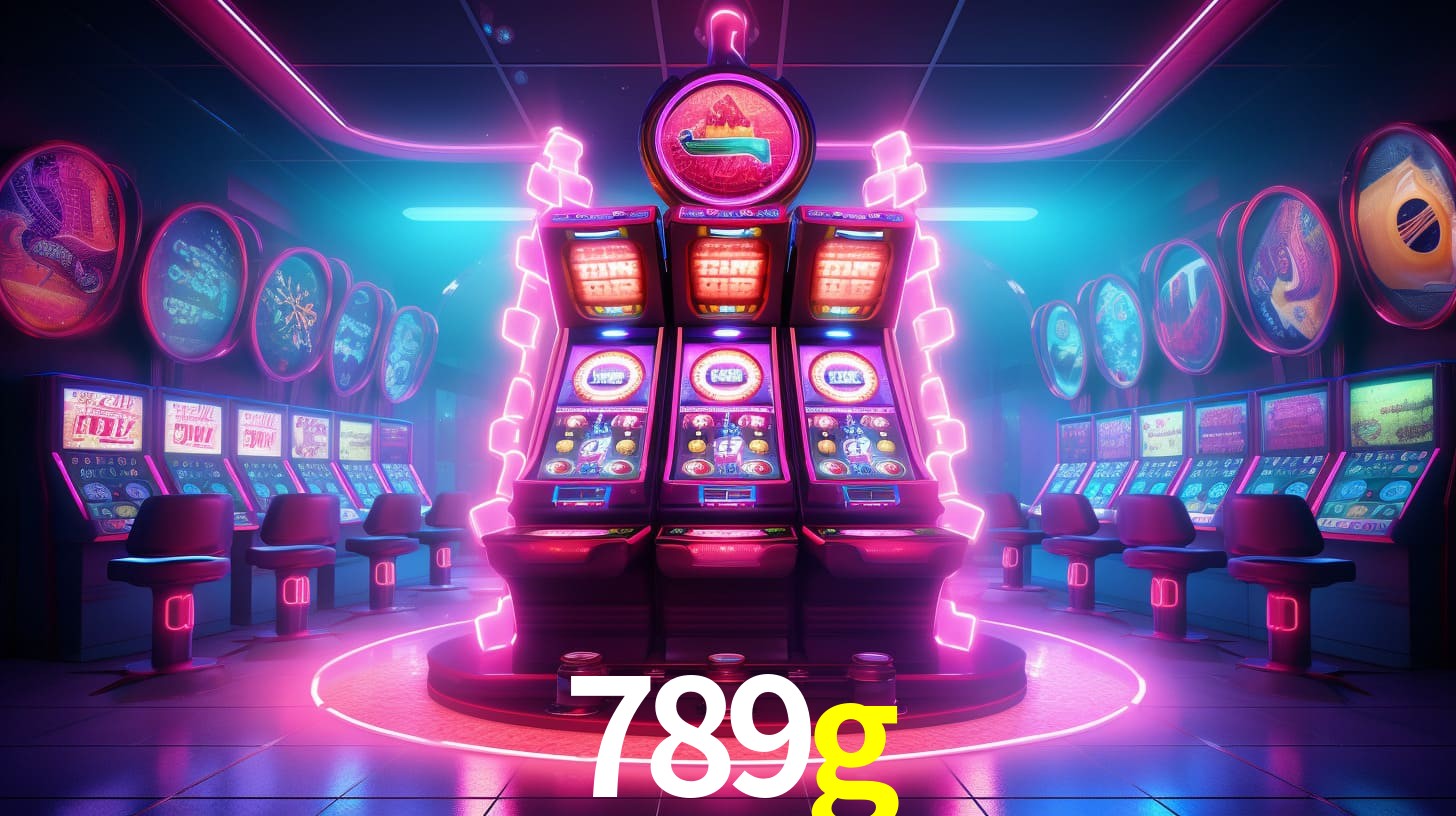 789g