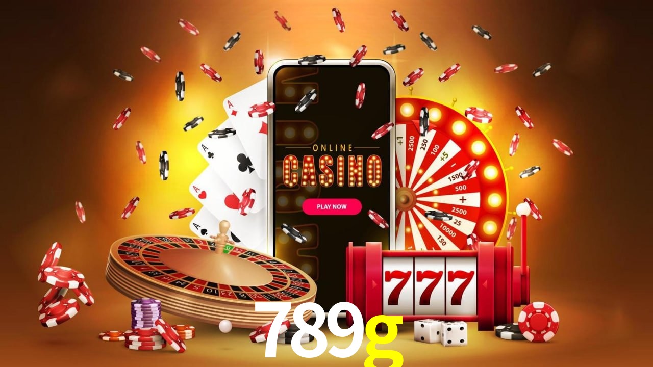 Estatísticas Crash Games 789g
