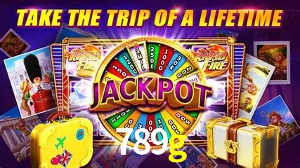 A Revolução dos Aplicativos de Jogos no 789g