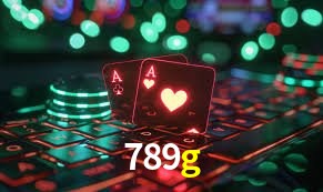 Sistemas de Segurança 789g