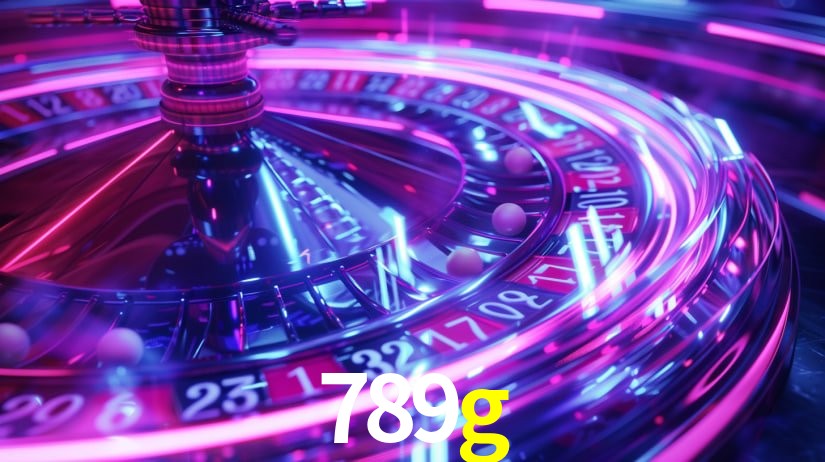 Torneios 789g