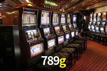 A Emoção da Loteria na 789g: Uma Chance de Mudança de Vida