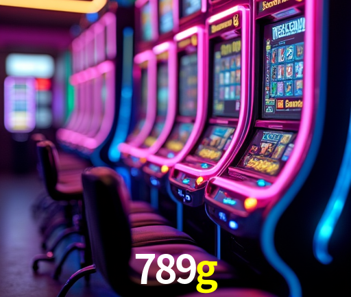 Sistemas de Segurança 789g