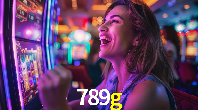 789g bet