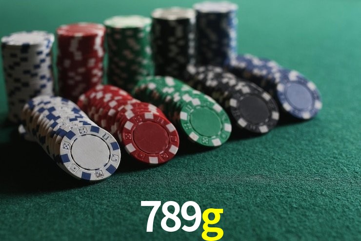 Mesa de Blackjack 789g