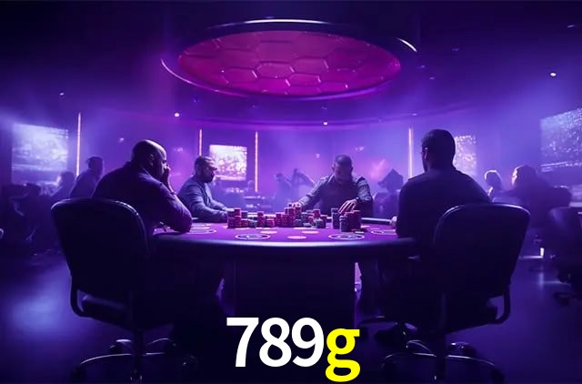 Bônus Diários 789g