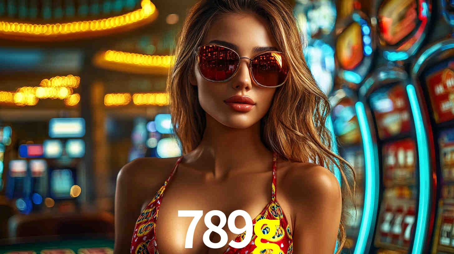 Bônus Diários 789g