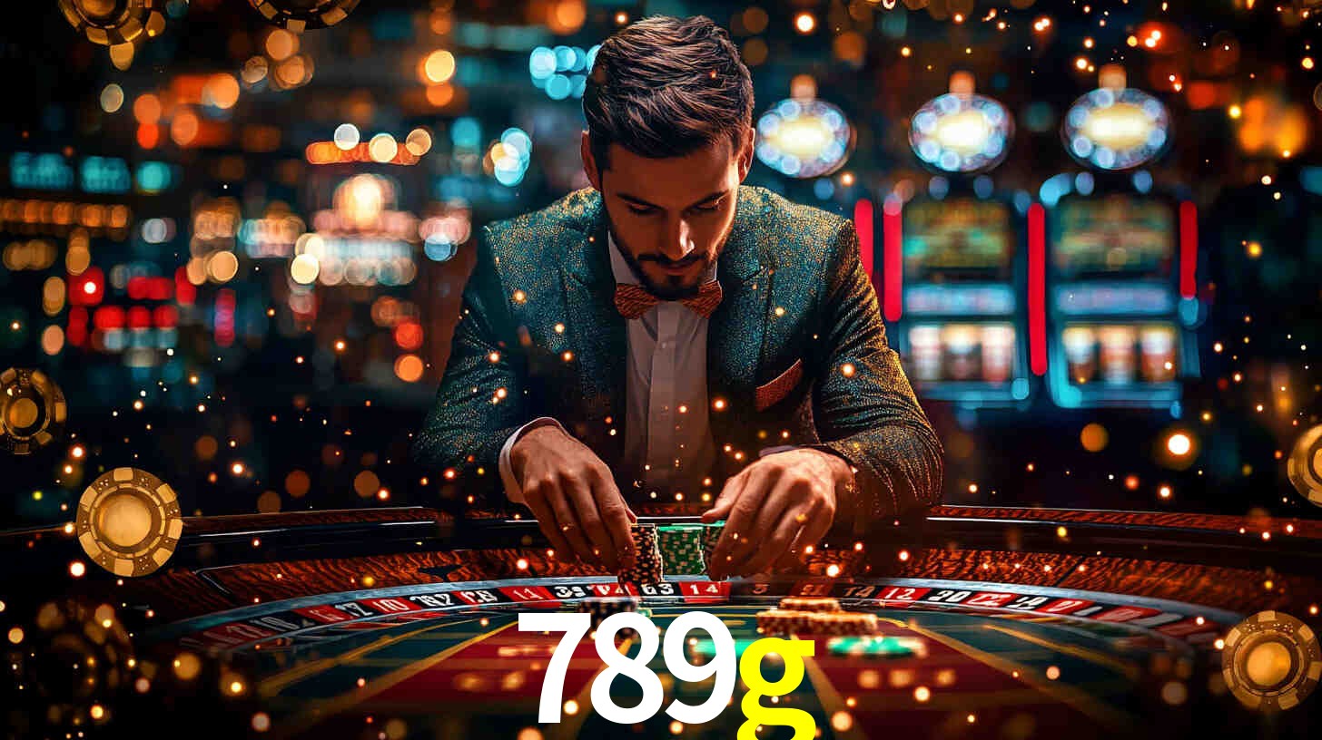 Programa VIP 789g