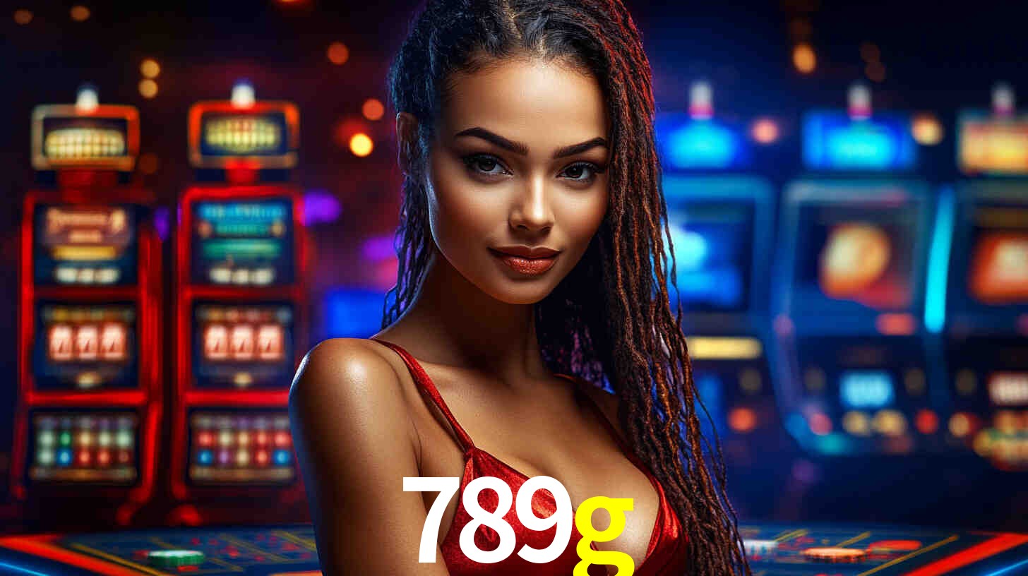 Estatísticas Esportivas 789g
