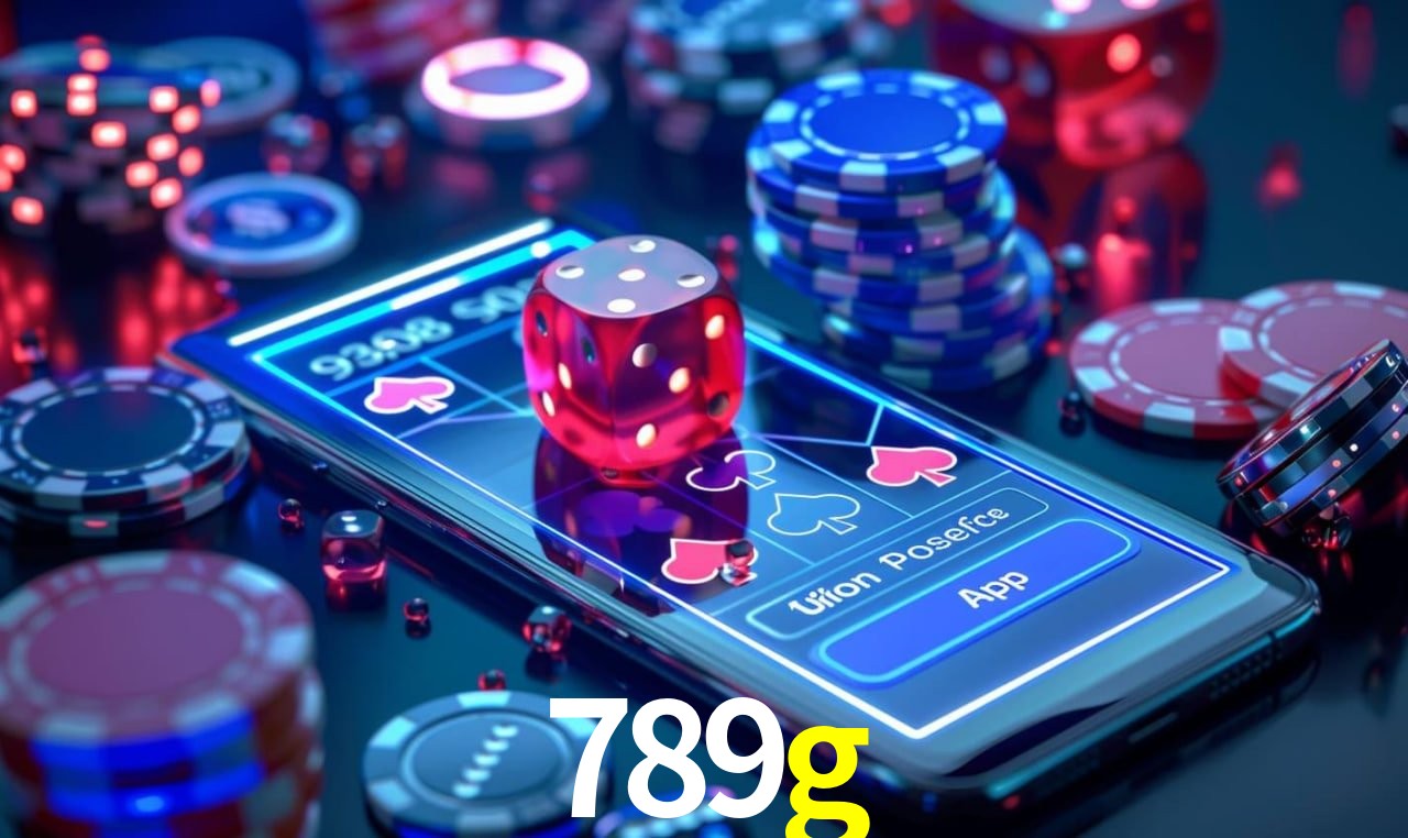 Promoções Sazonais 789g