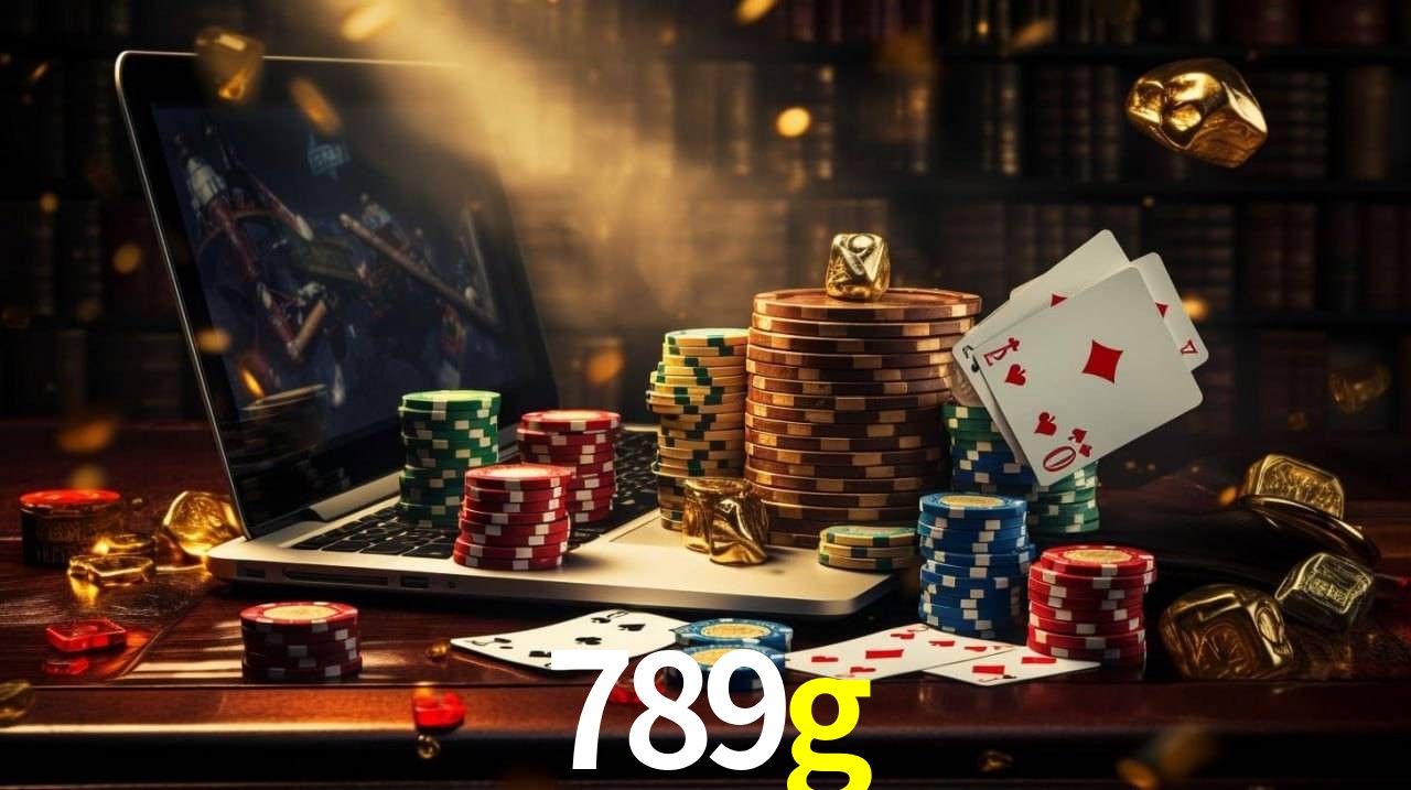 Diretório de Jogos 789g