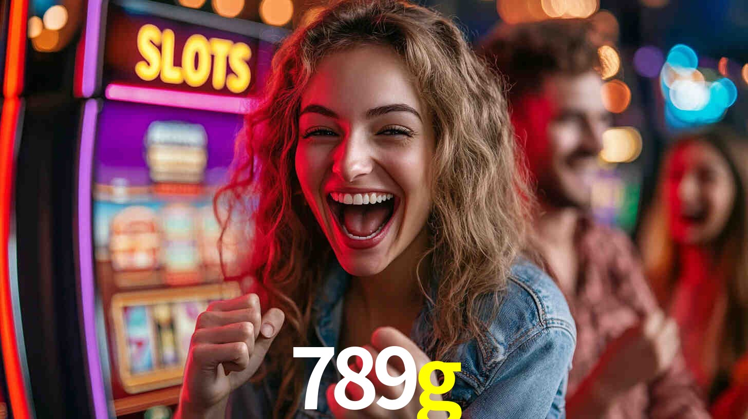 Apostas de Basquete 789g