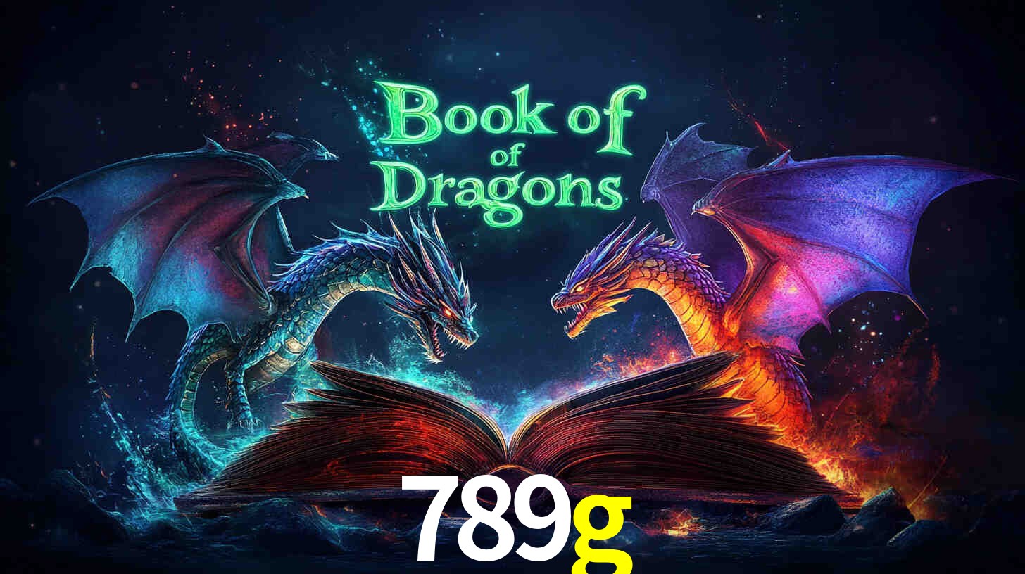 Estratégias Crash Games 789g