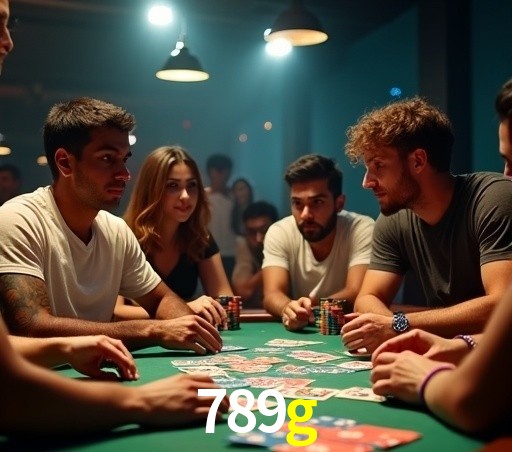 Design Responsivo 789g