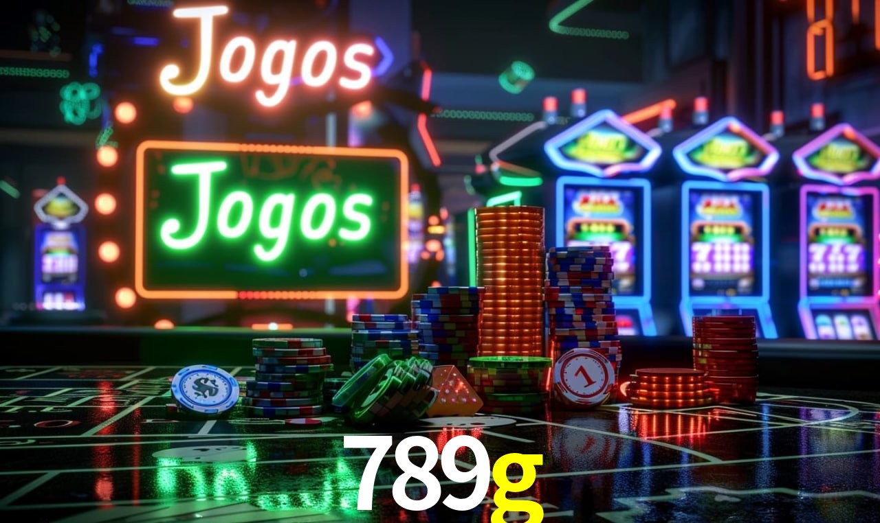 789g.com