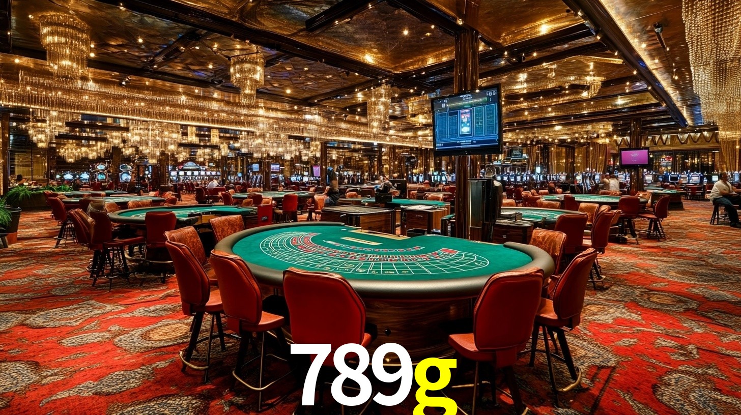 789g.com