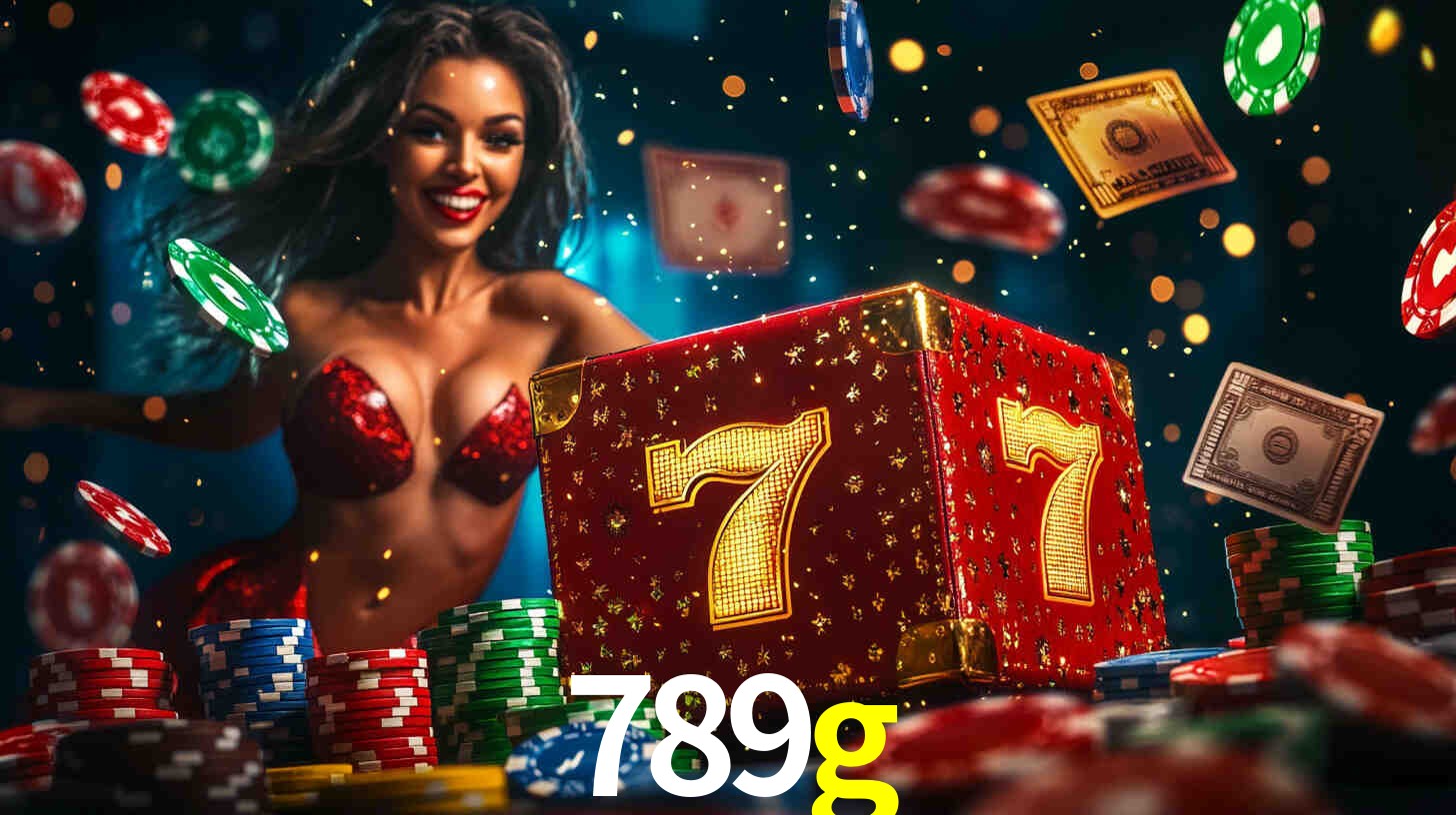 Apostas de Tênis 789g